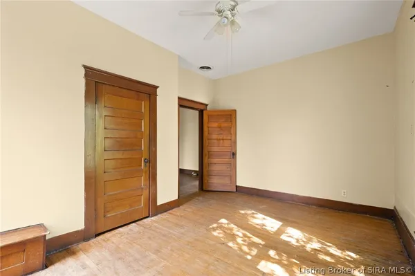621 North Capitol Avenue, Corydon, IN 47112