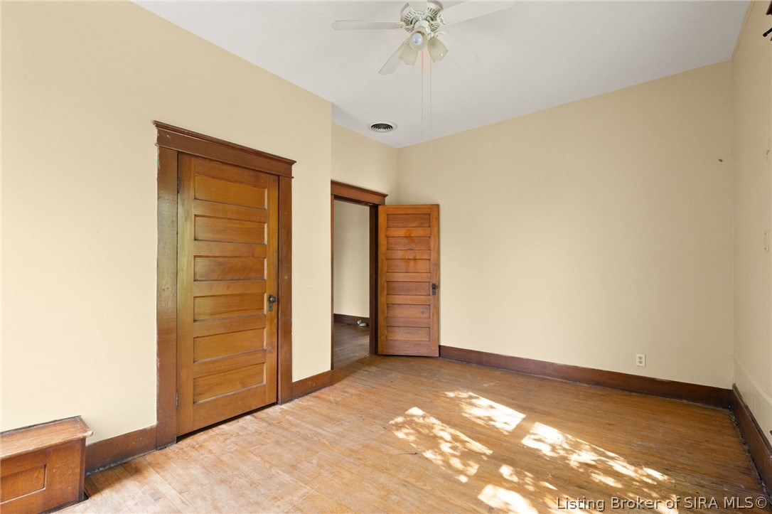 621 North Capitol Avenue Corydon, IN 47112 - Photo 36 of 61