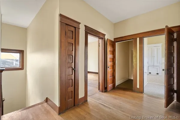 621 North Capitol Avenue, Corydon, IN 47112