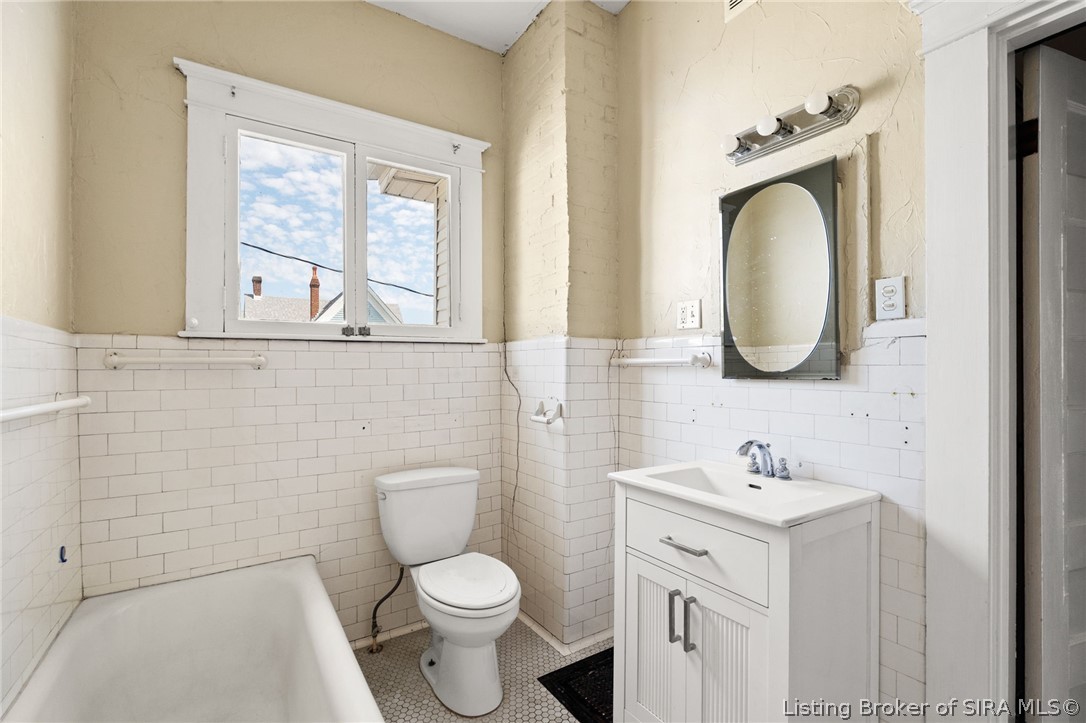 621 North Capitol Avenue Corydon, IN 47112 - Photo 45 of 61