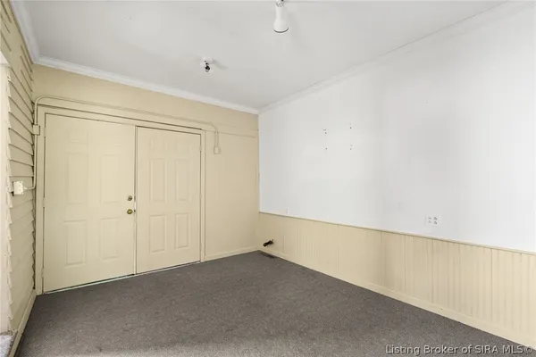 621 North Capitol Avenue, Corydon, IN 47112