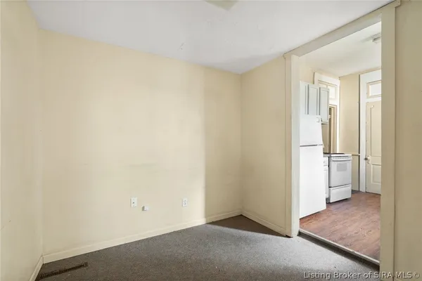 621 North Capitol Avenue, Corydon, IN 47112