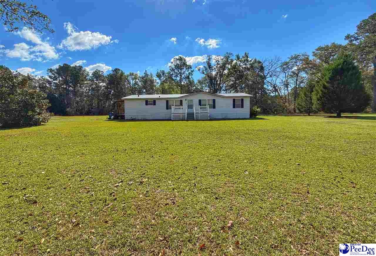 188 Hood Road Latta, SC 29565 - Photo 1 of 63 Gallery Image 1