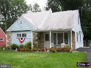 11025 Stevens Road Philadelphia, PA 19116 - Photo 1 of 1 Gallery Image 1
