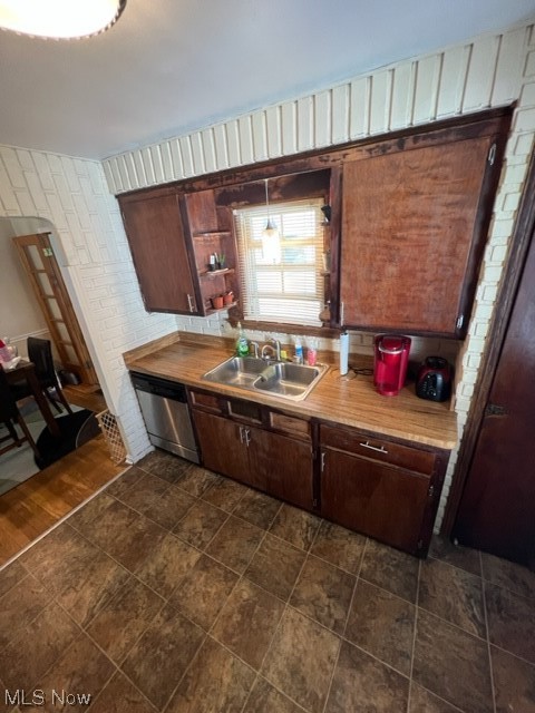 5030 South Barton Road Cleveland, OH 44124 - Photo 15 of 35 Gallery Image 15