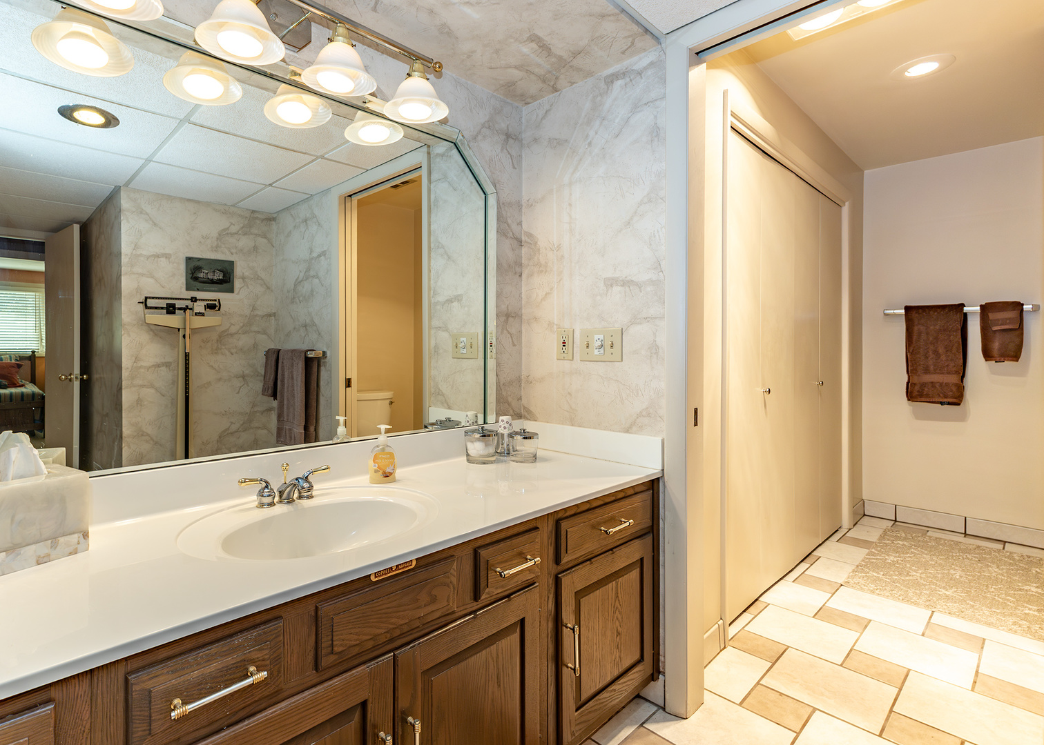 6026 95th Avenue West Taylor Ridge, IL 61284 - Photo 25 of 32