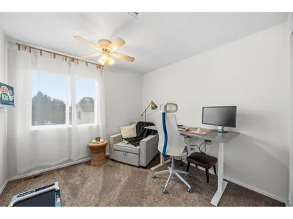 $539,000 | 3190 East 94th Drive, Thornton, CO 80229