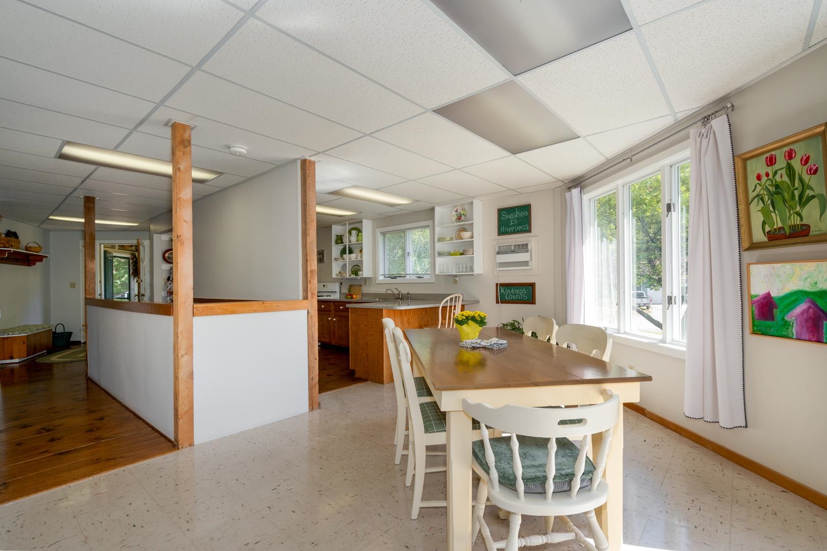 71 Stone Pond Road Marlborough, NH 03455 - Photo 11 of 59 Gallery Image 11