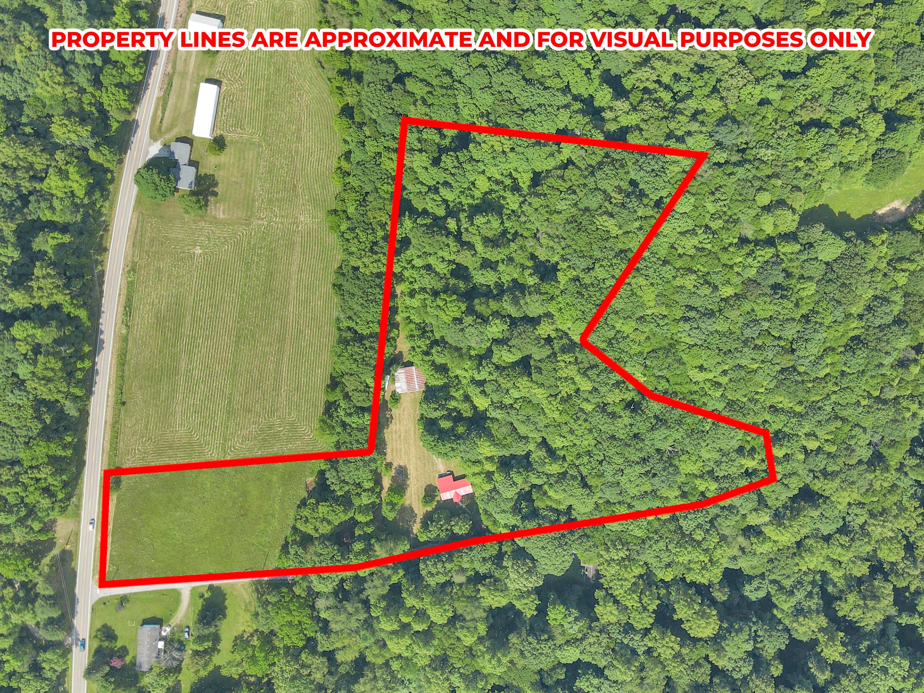24138 Huffines Road Rockbridge, OH 43149 - Photo 64 of 74 62-print-DJI_0147 - Copy (2)