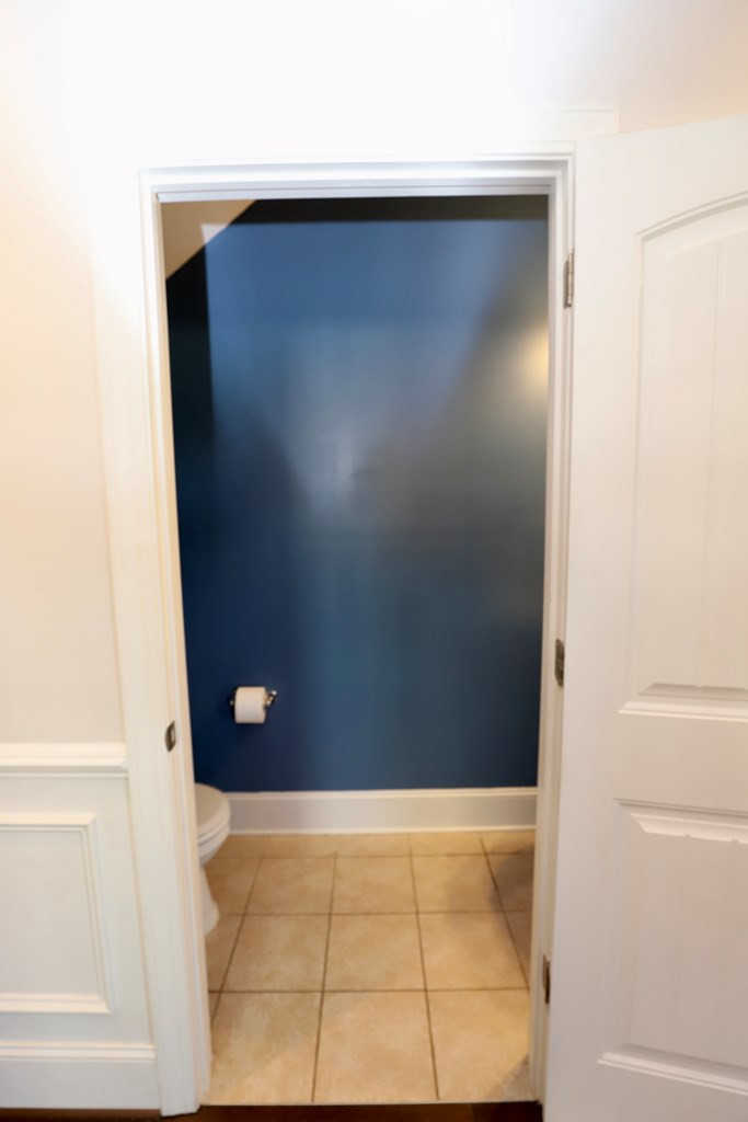 545 Curlew Circle Sumter, SC 29150 - Photo 21 of 74