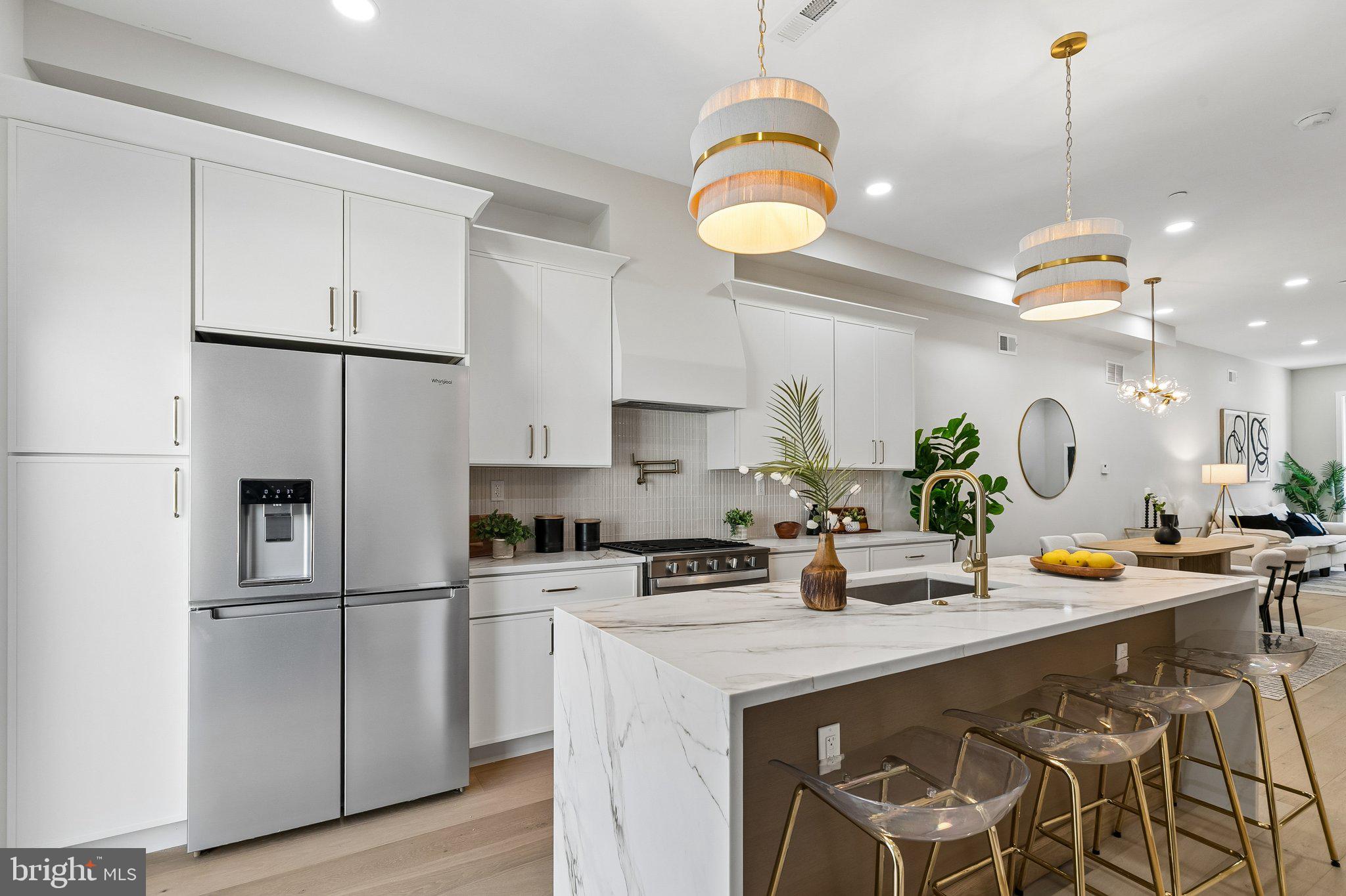 1439 South 8th Street Philadelphia, PA 19147 - Photo 15 of 72