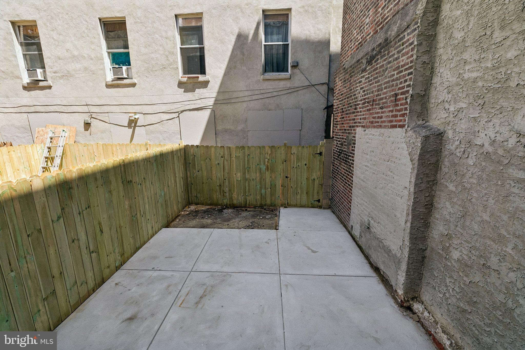 1439 South 8th Street Philadelphia, PA 19147 - Photo 20 of 72