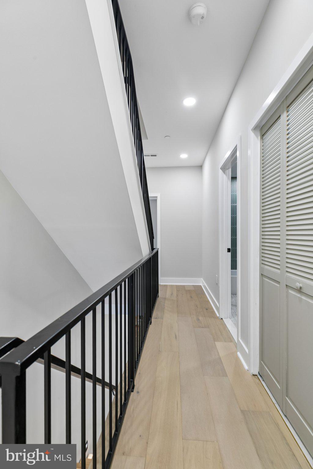 1439 South 8th Street Philadelphia, PA 19147 - Photo 21 of 72