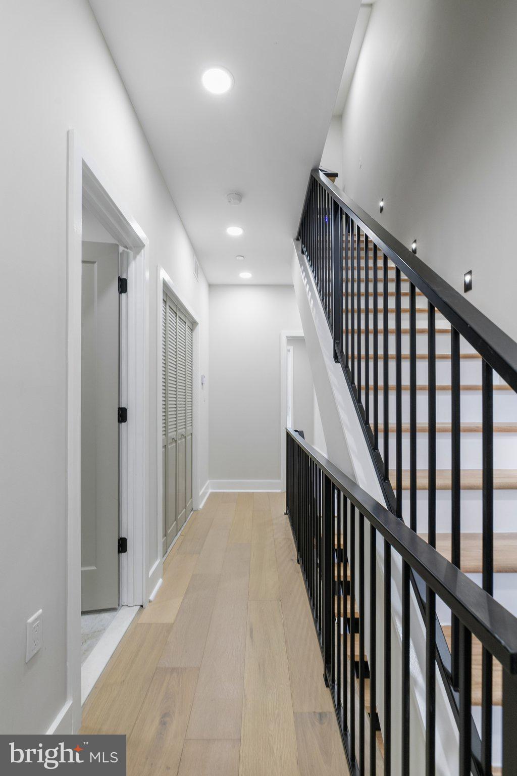 1439 South 8th Street Philadelphia, PA 19147 - Photo 22 of 72