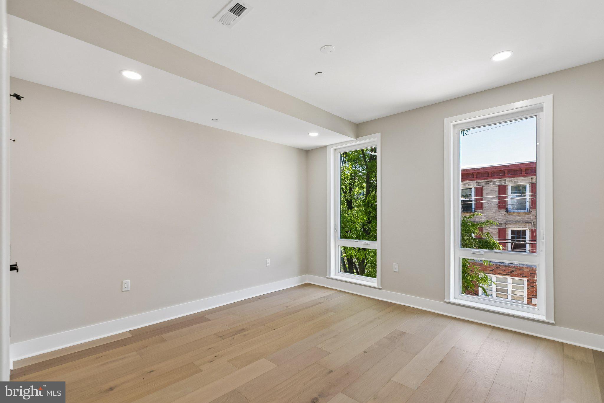 1439 South 8th Street Philadelphia, PA 19147 - Photo 23 of 72