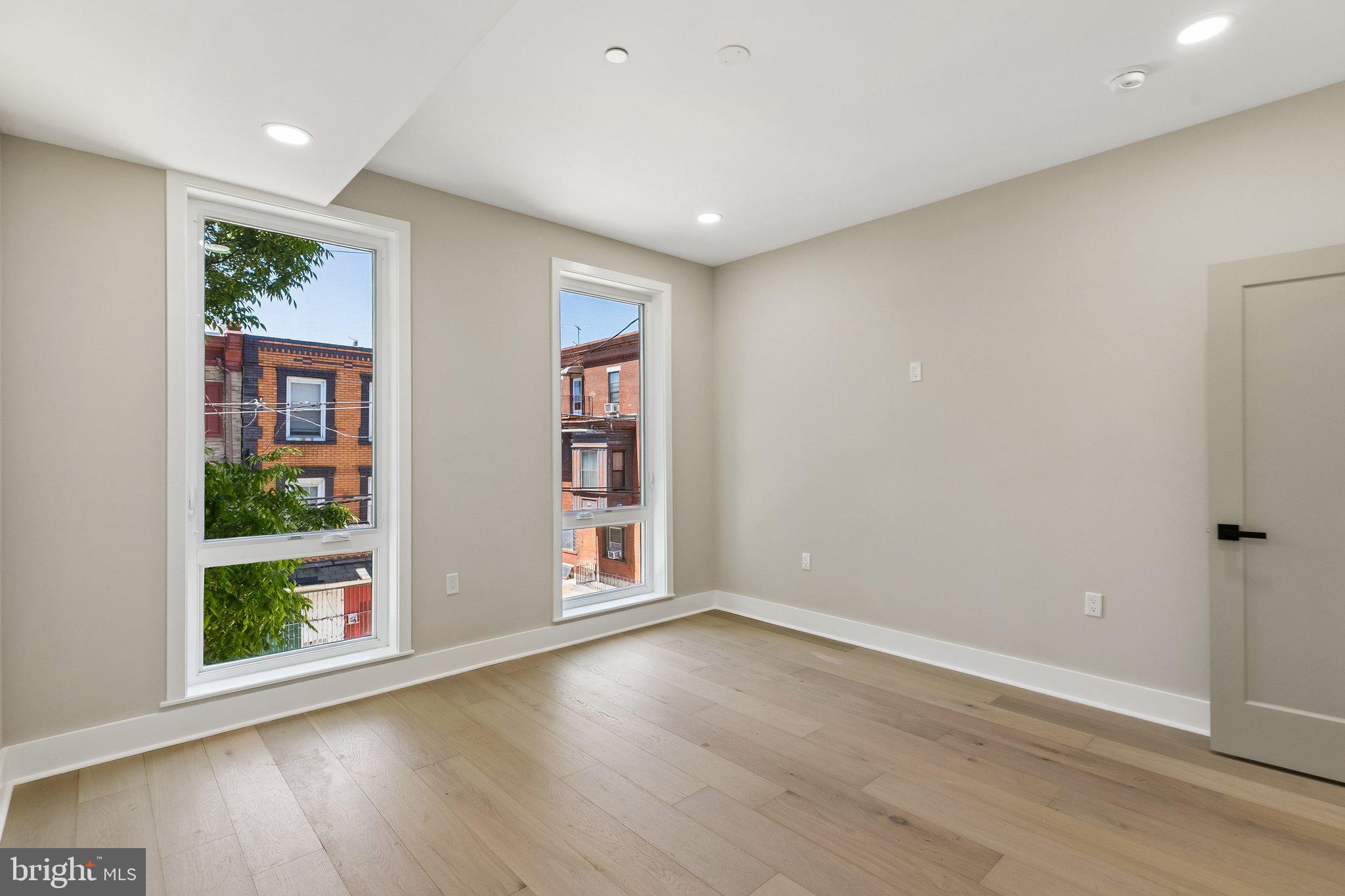 1439 South 8th Street Philadelphia, PA 19147 - Photo 24 of 72
