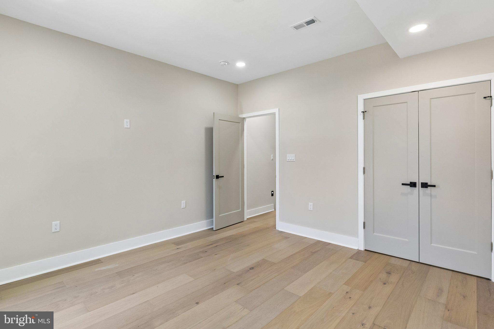 1439 South 8th Street Philadelphia, PA 19147 - Photo 25 of 72