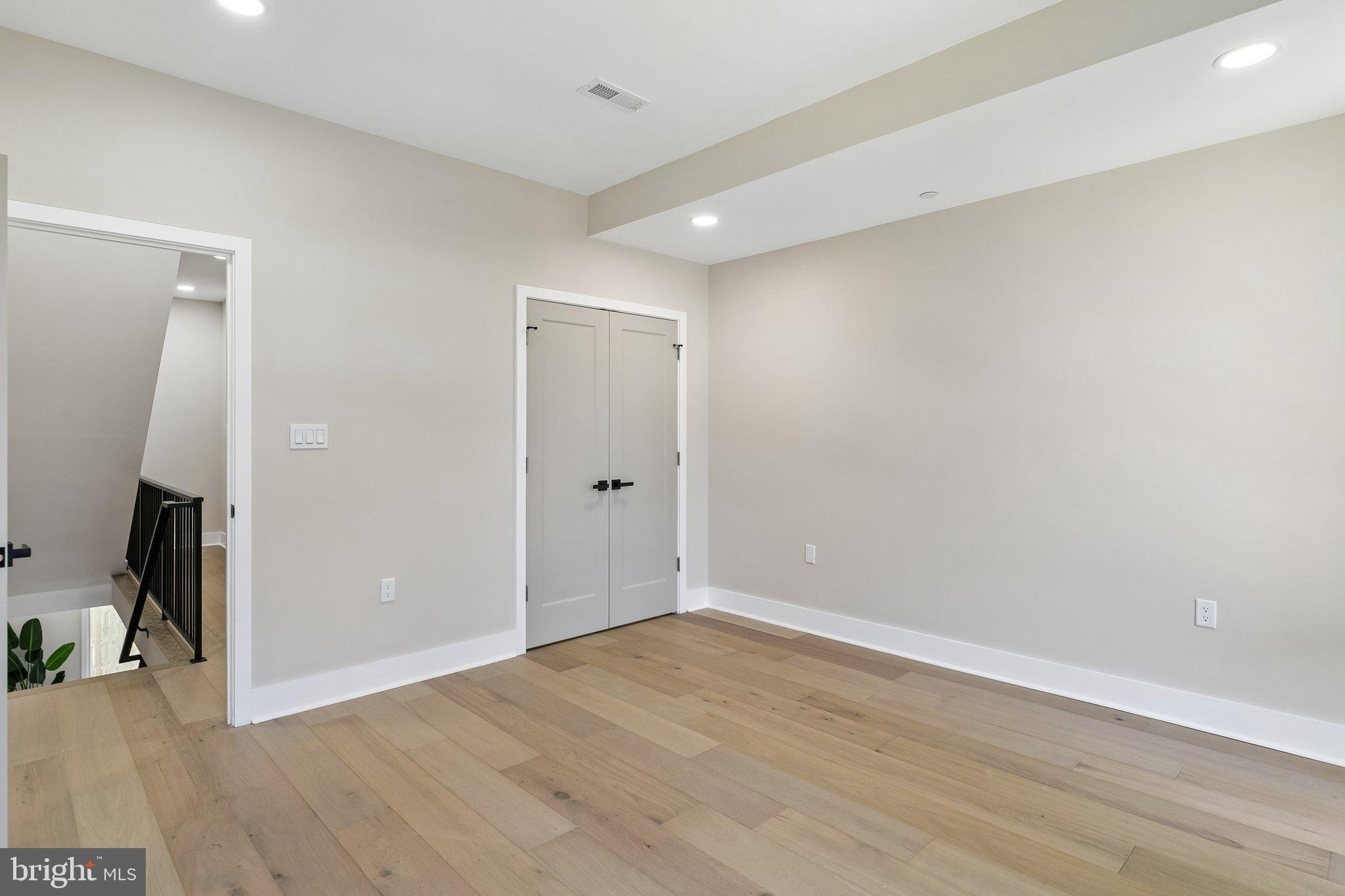 1439 South 8th Street Philadelphia, PA 19147 - Photo 26 of 72