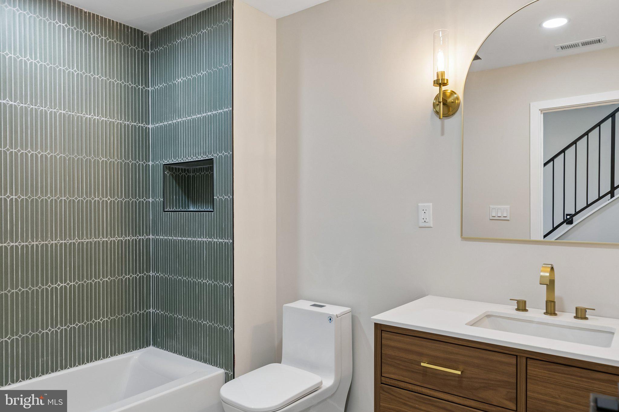 1439 South 8th Street Philadelphia, PA 19147 - Photo 27 of 72