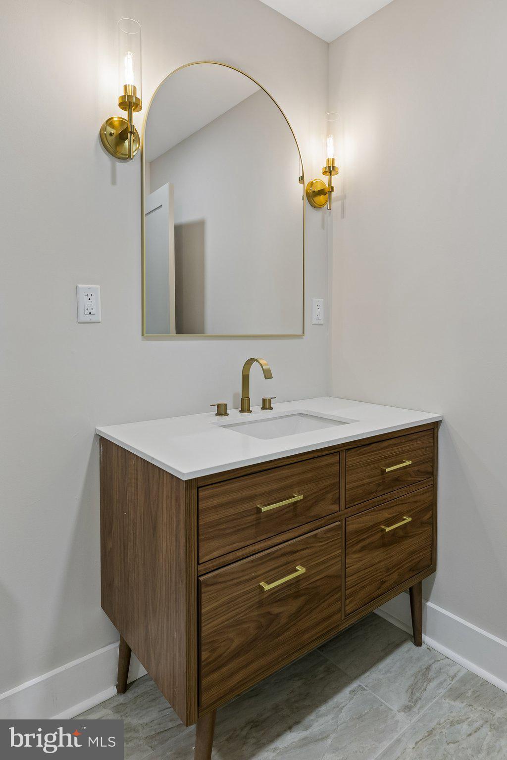 1439 South 8th Street Philadelphia, PA 19147 - Photo 28 of 72