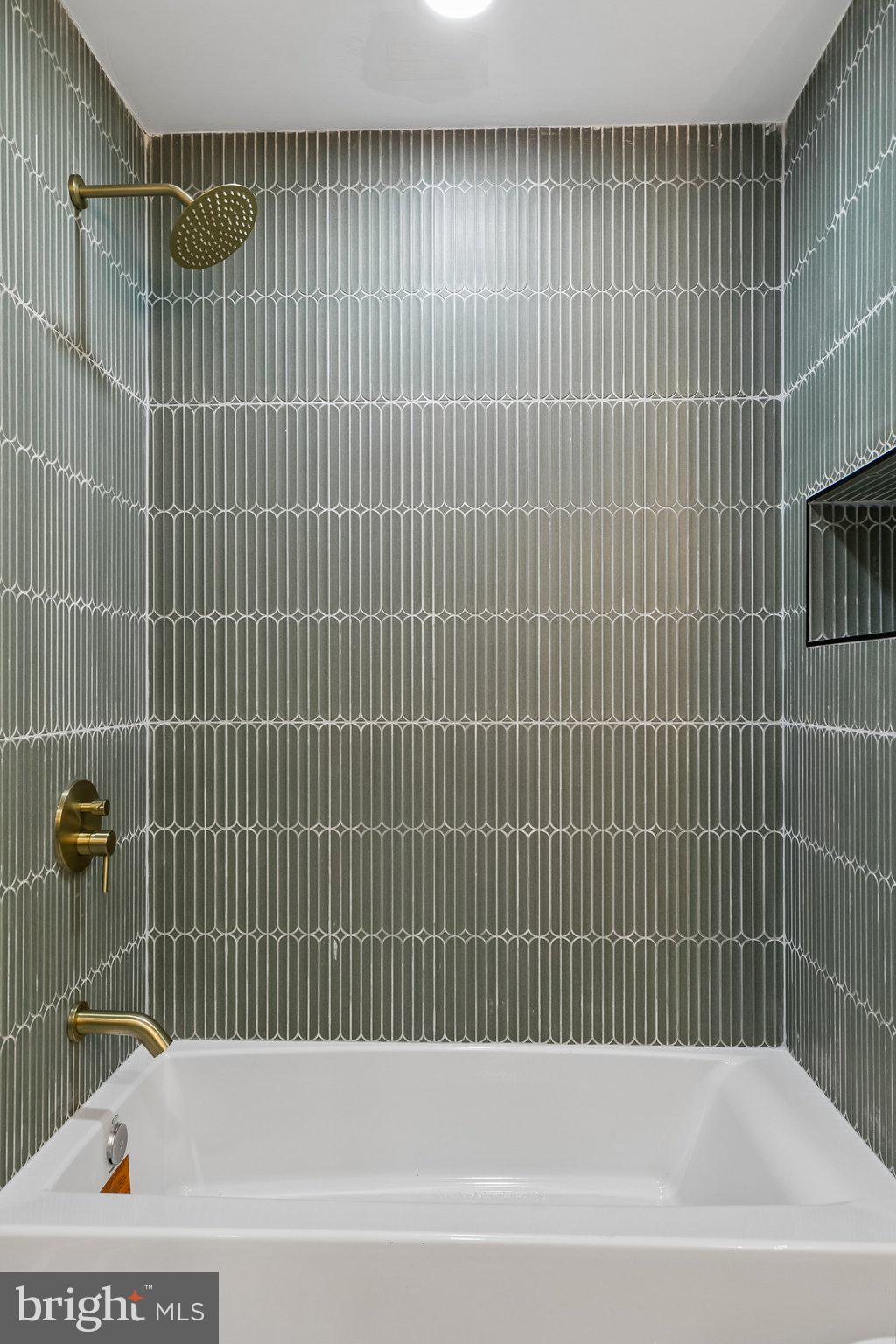 1439 South 8th Street Philadelphia, PA 19147 - Photo 29 of 72