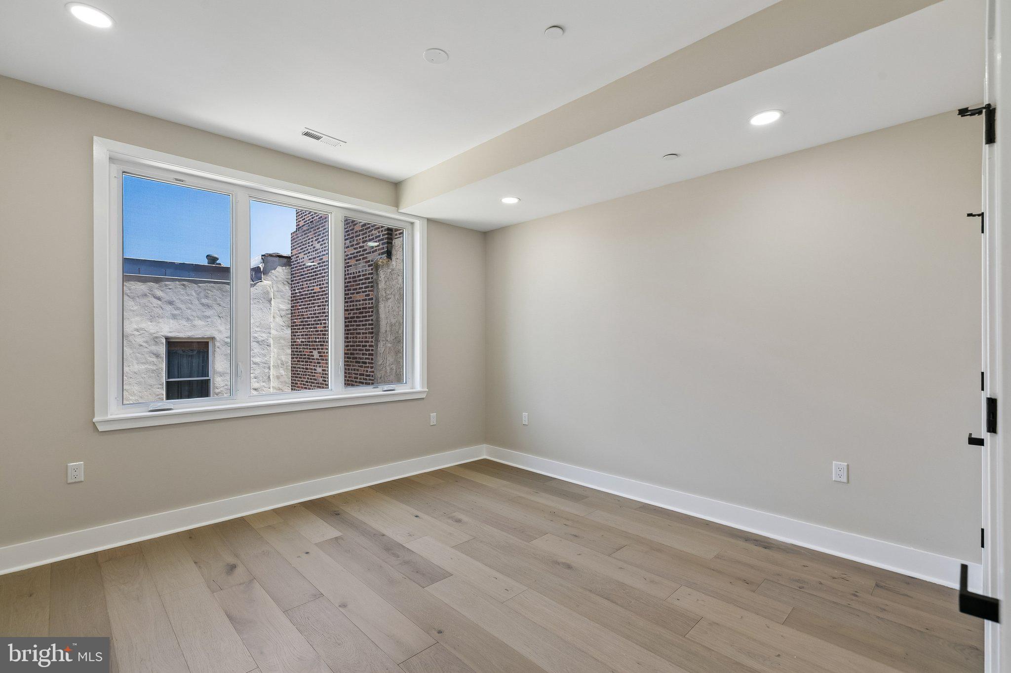 1439 South 8th Street Philadelphia, PA 19147 - Photo 30 of 72