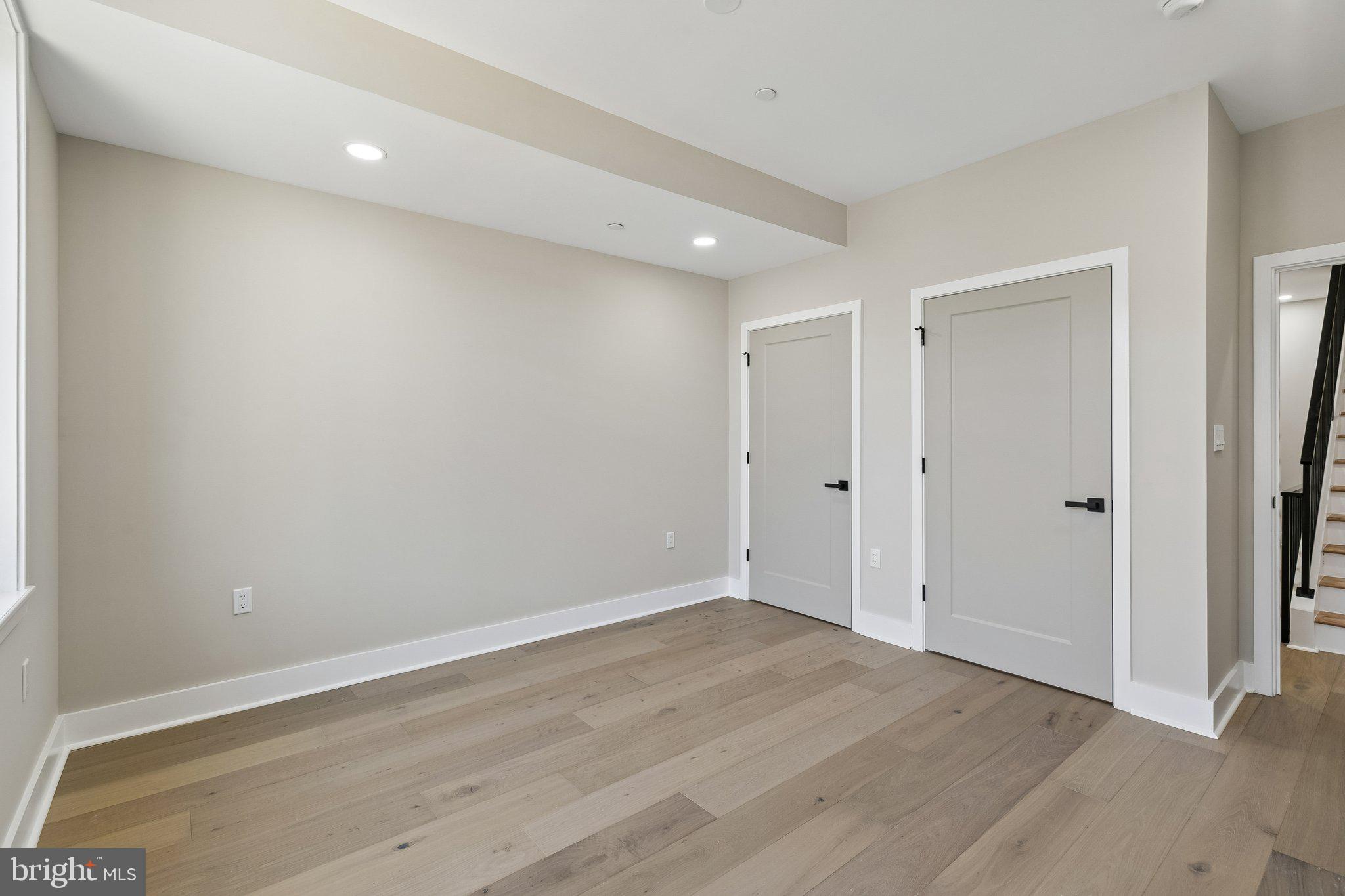 1439 South 8th Street Philadelphia, PA 19147 - Photo 31 of 72