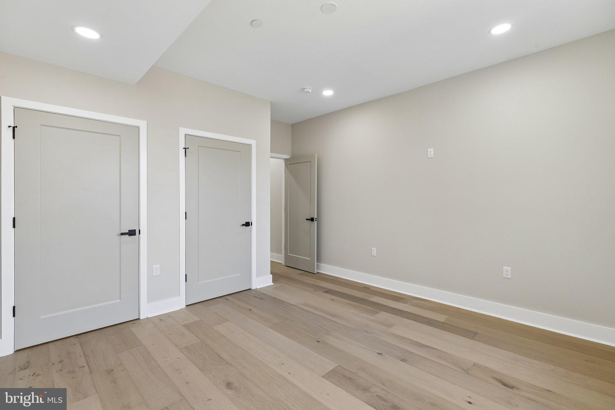 1439 South 8th Street Philadelphia, PA 19147 - Photo 32 of 72