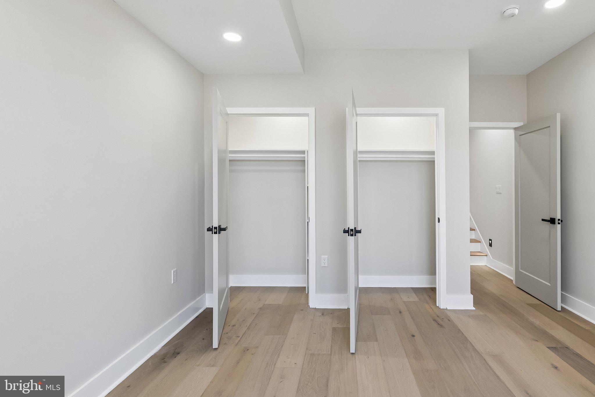1439 South 8th Street Philadelphia, PA 19147 - Photo 34 of 72