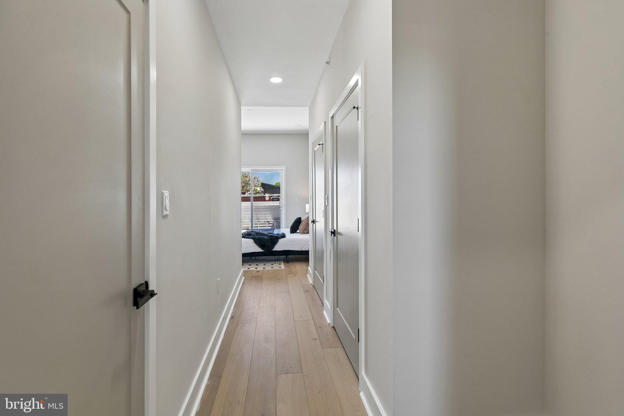 1439 South 8th Street Philadelphia, PA 19147 - Photo 36 of 72