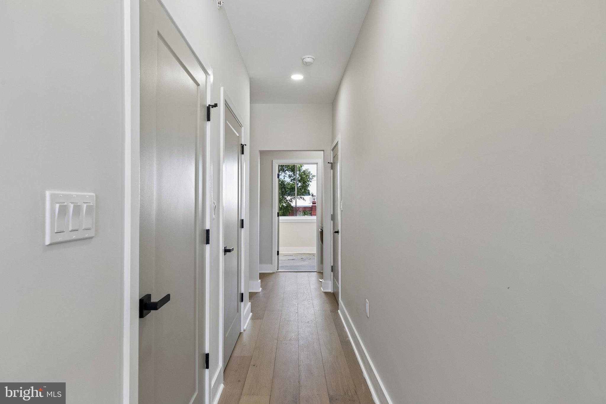 1439 South 8th Street Philadelphia, PA 19147 - Photo 37 of 72