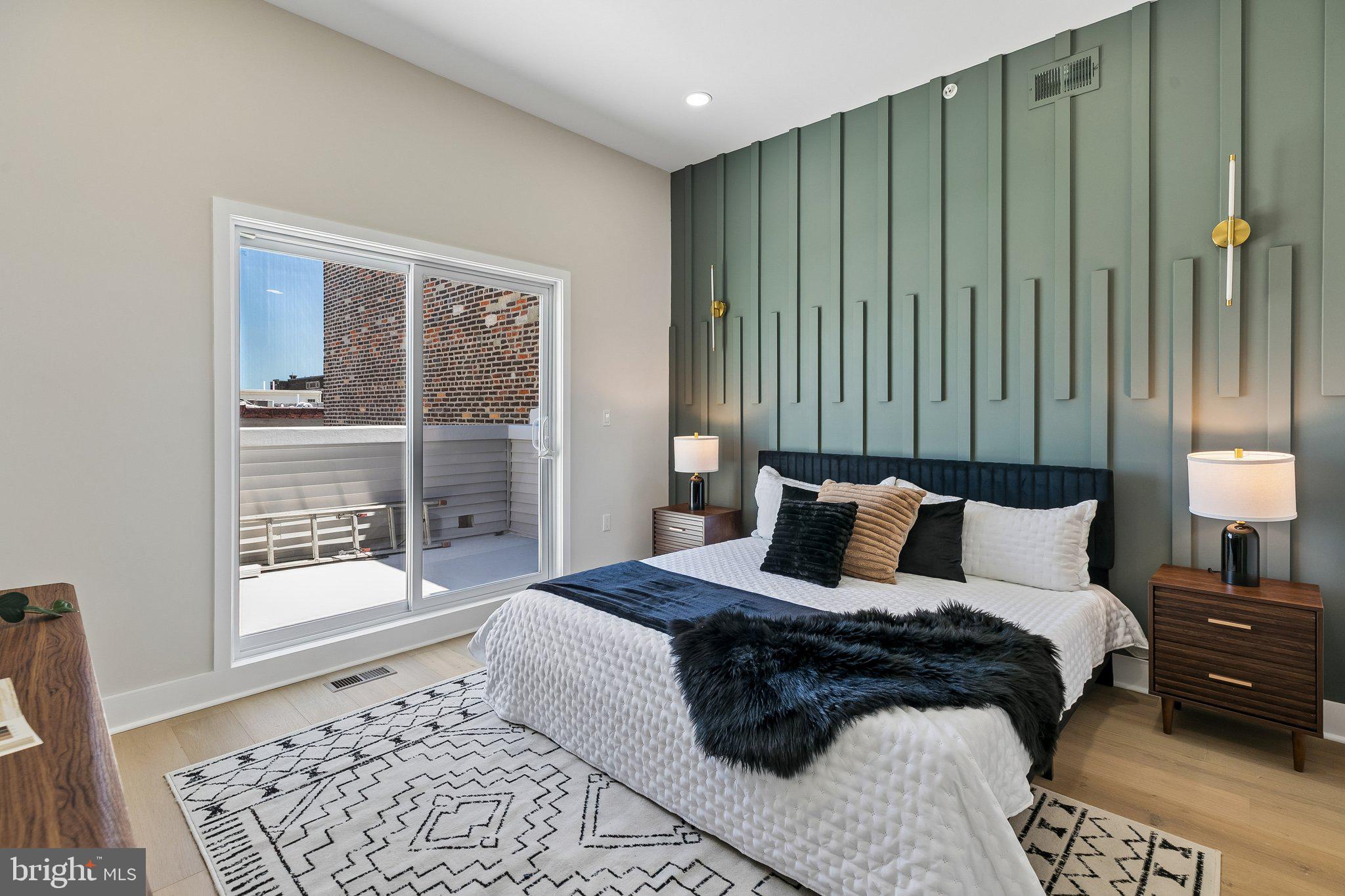 1439 South 8th Street Philadelphia, PA 19147 - Photo 39 of 72