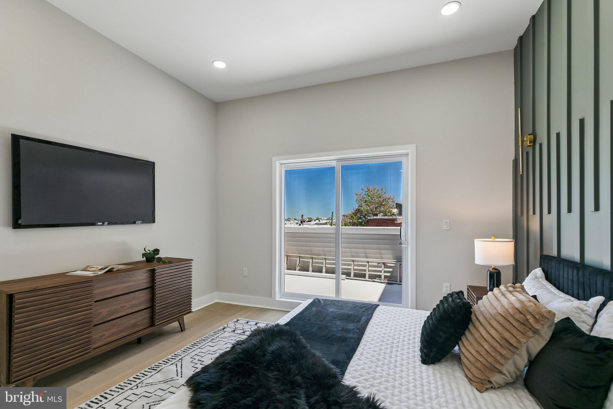 1439 South 8th Street Philadelphia, PA 19147 - Photo 41 of 72