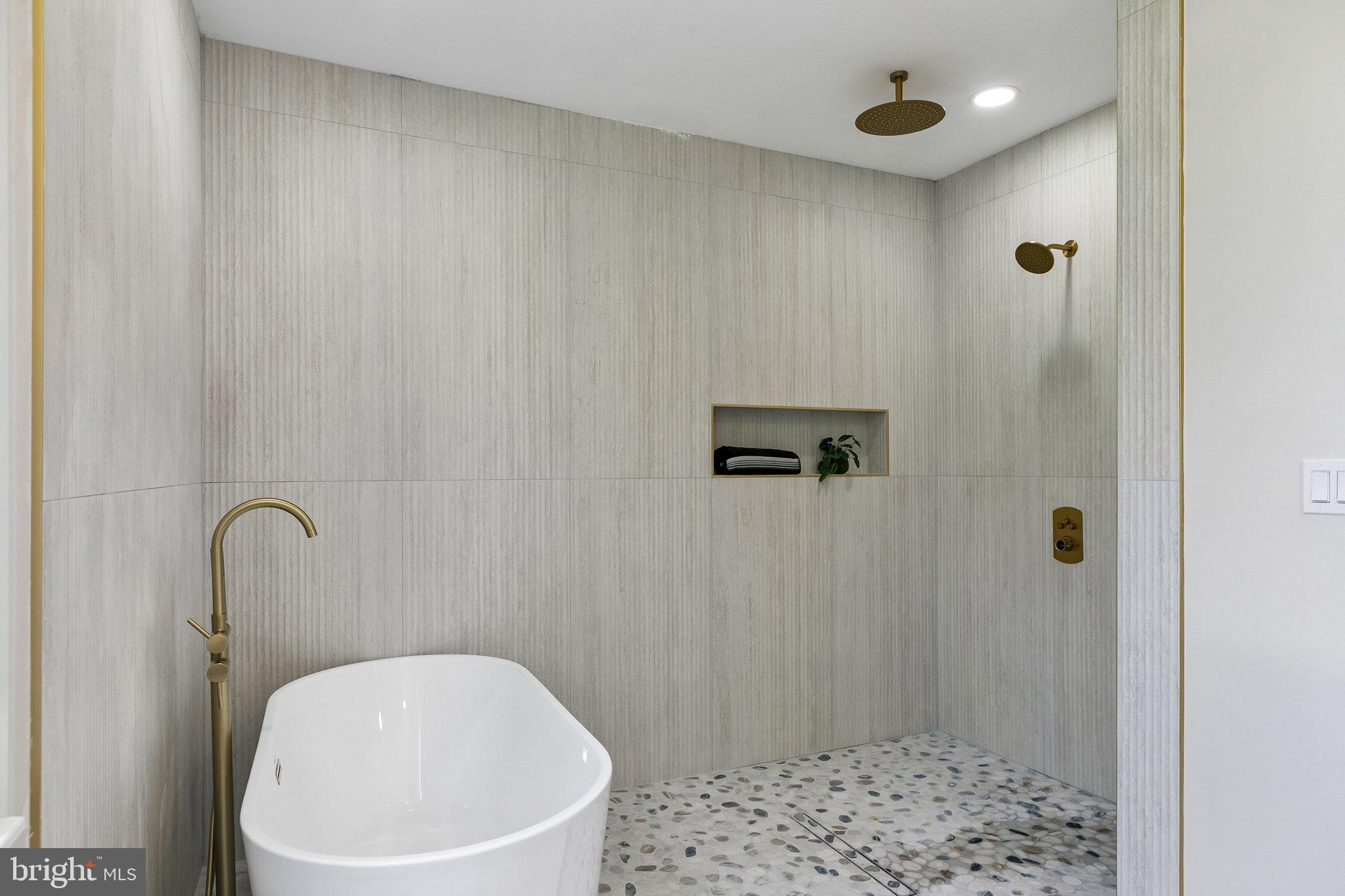 1439 South 8th Street Philadelphia, PA 19147 - Photo 43 of 72