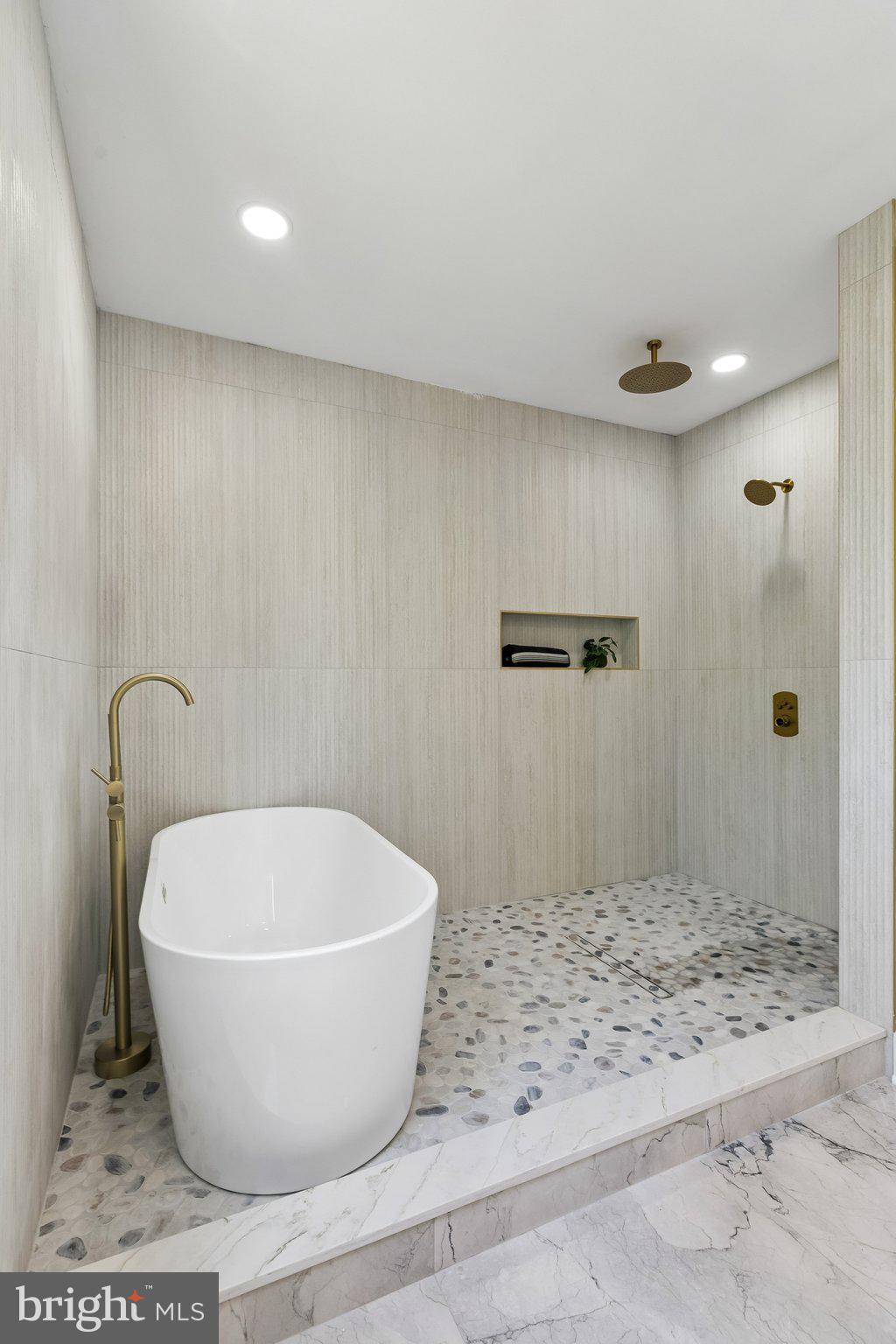 1439 South 8th Street Philadelphia, PA 19147 - Photo 44 of 72