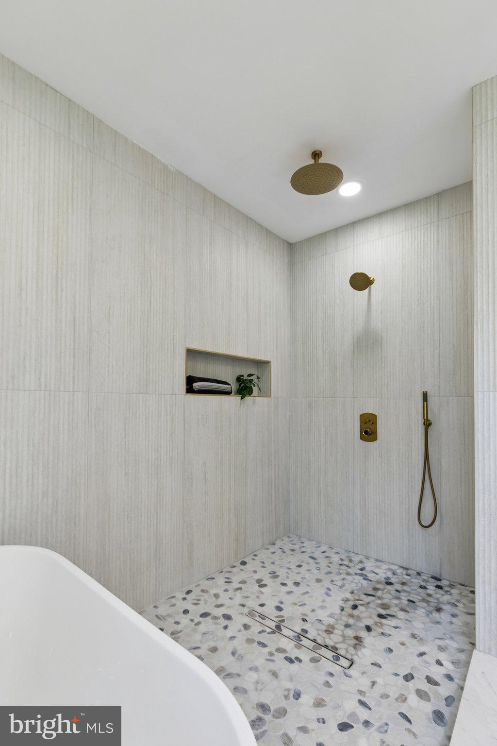 1439 South 8th Street Philadelphia, PA 19147 - Photo 45 of 72