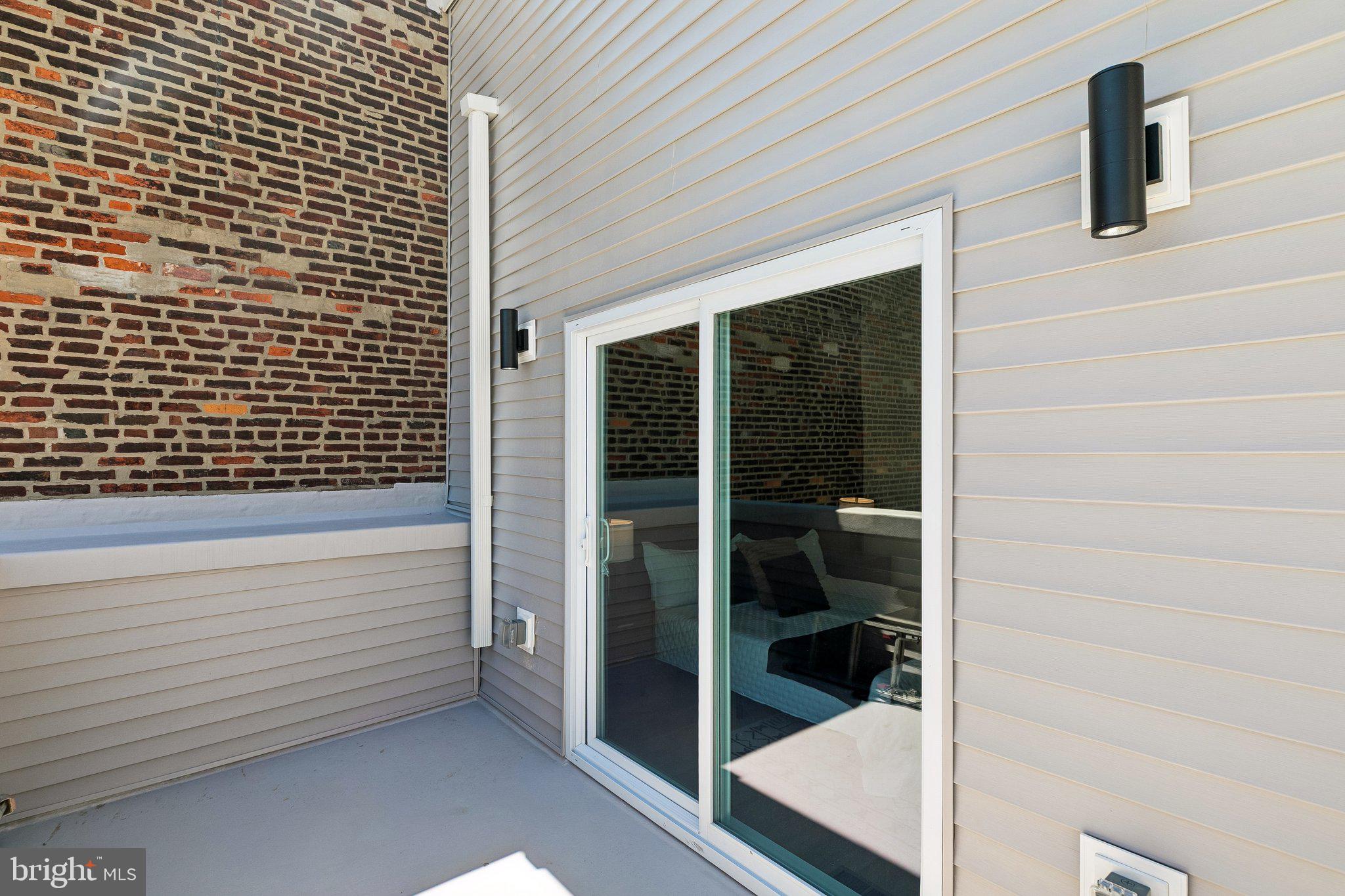 1439 South 8th Street Philadelphia, PA 19147 - Photo 49 of 72