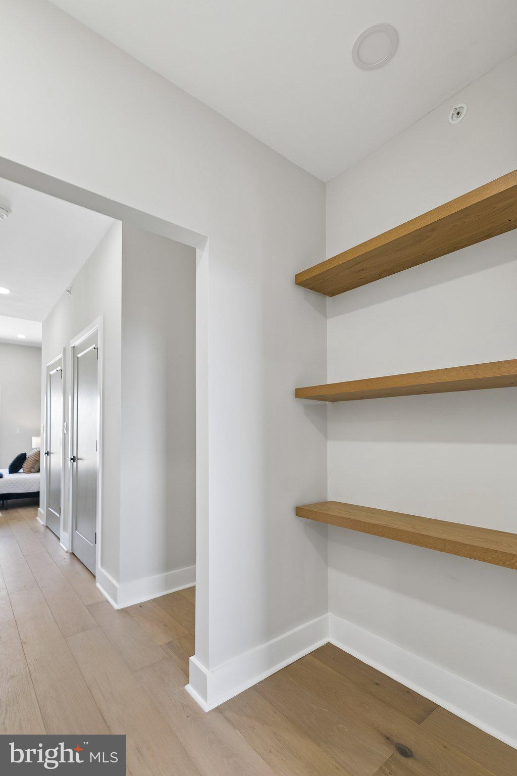 1439 South 8th Street Philadelphia, PA 19147 - Photo 51 of 72