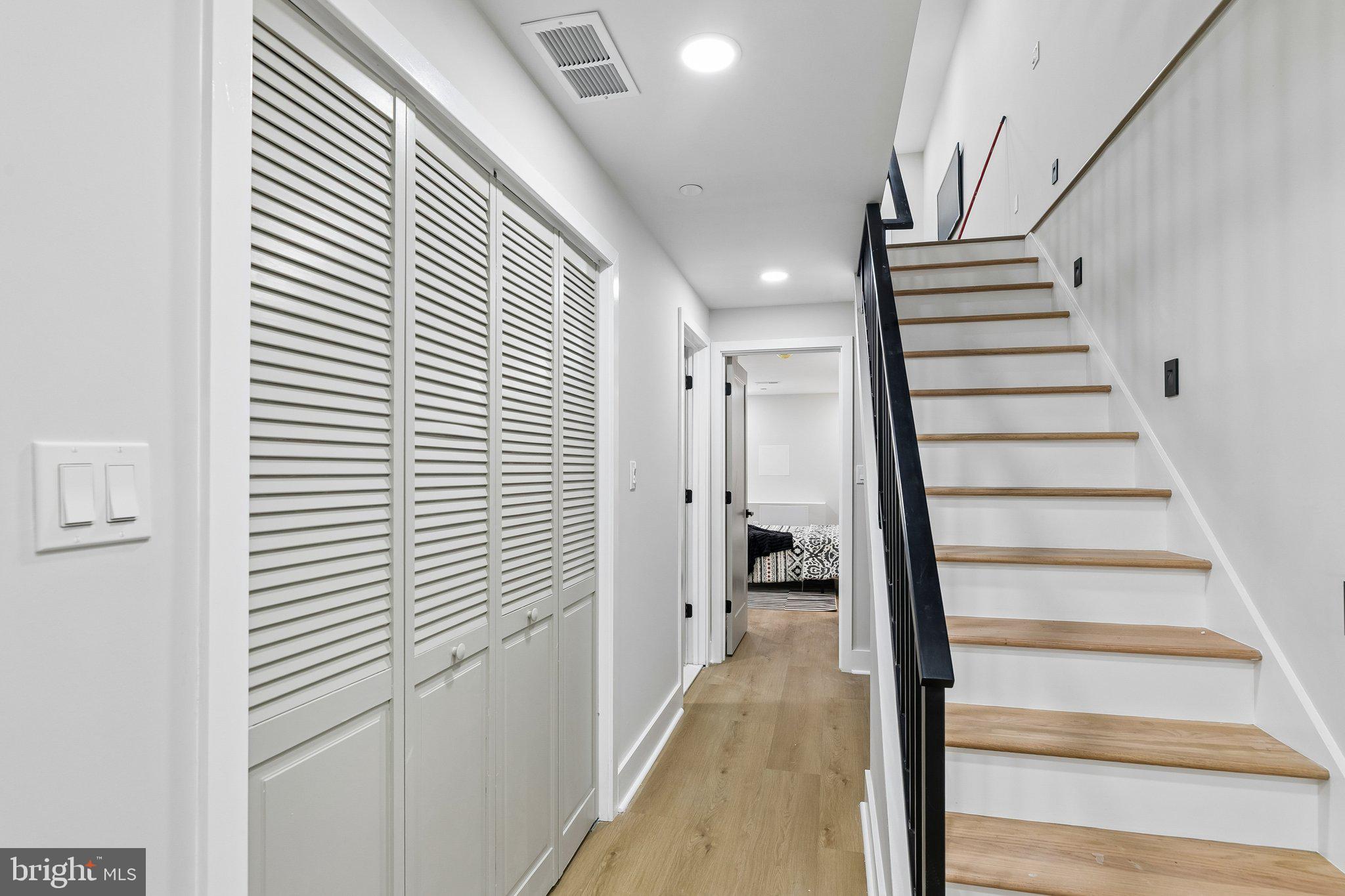 1439 South 8th Street Philadelphia, PA 19147 - Photo 54 of 72