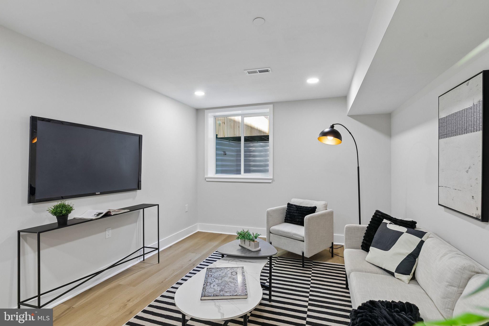 1439 South 8th Street Philadelphia, PA 19147 - Photo 56 of 72