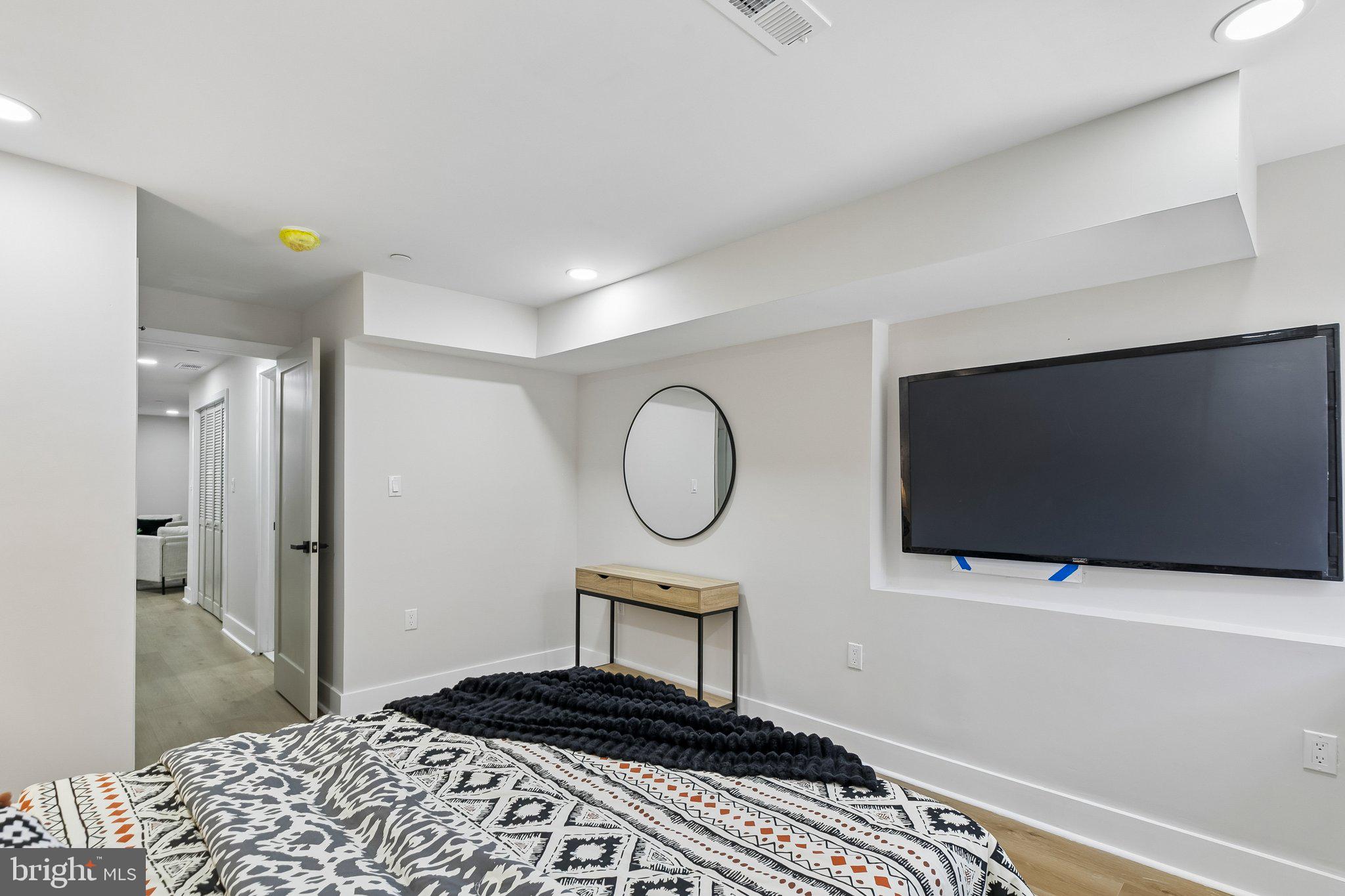 1439 South 8th Street Philadelphia, PA 19147 - Photo 60 of 72