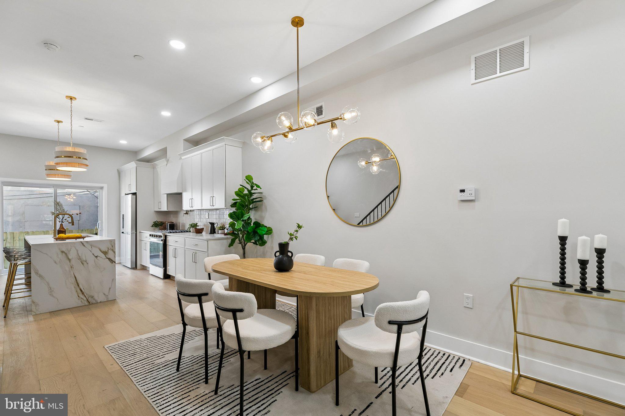 1439 South 8th Street Philadelphia, PA 19147 - Photo 6 of 72