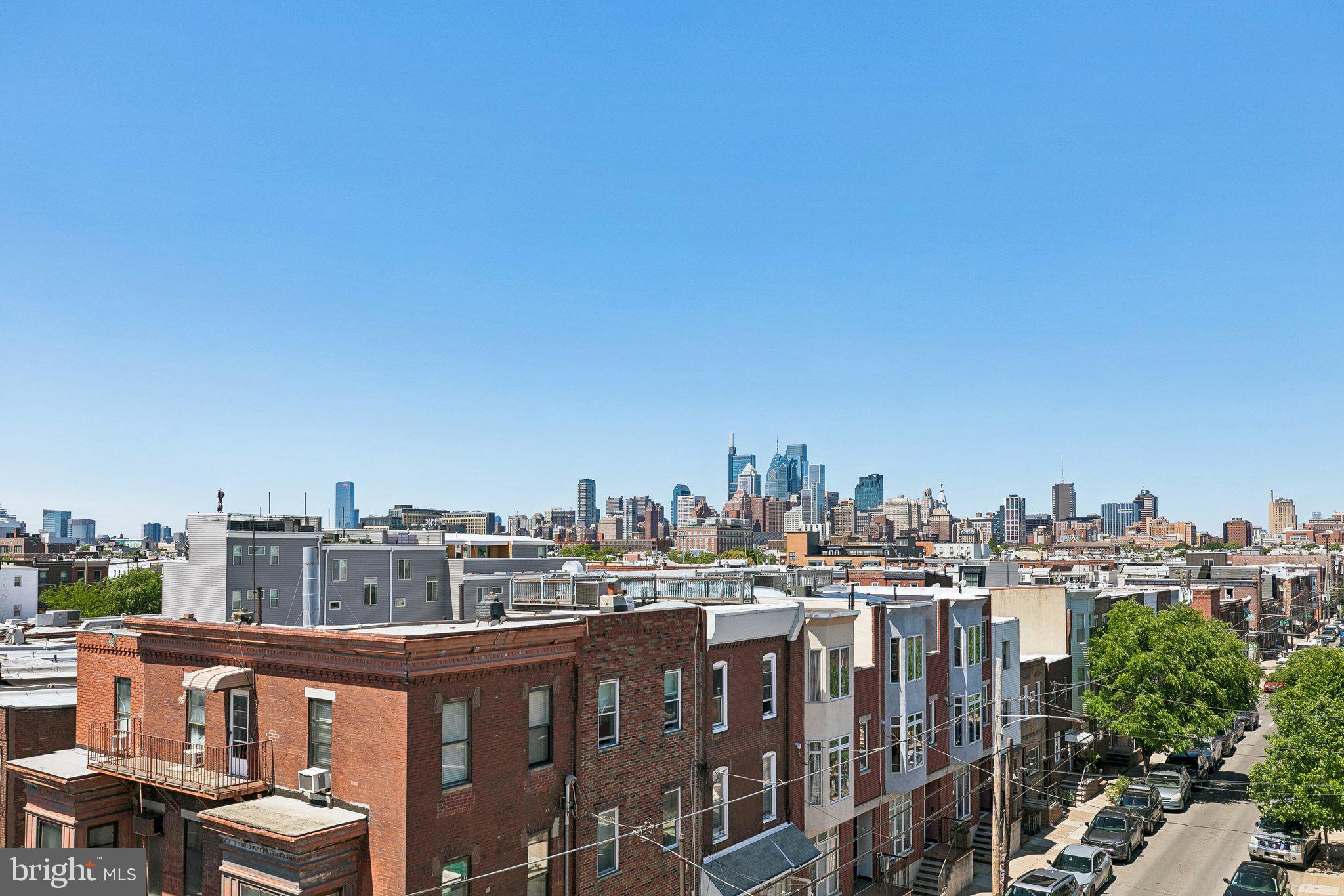 1439 South 8th Street Philadelphia, PA 19147 - Photo 65 of 72