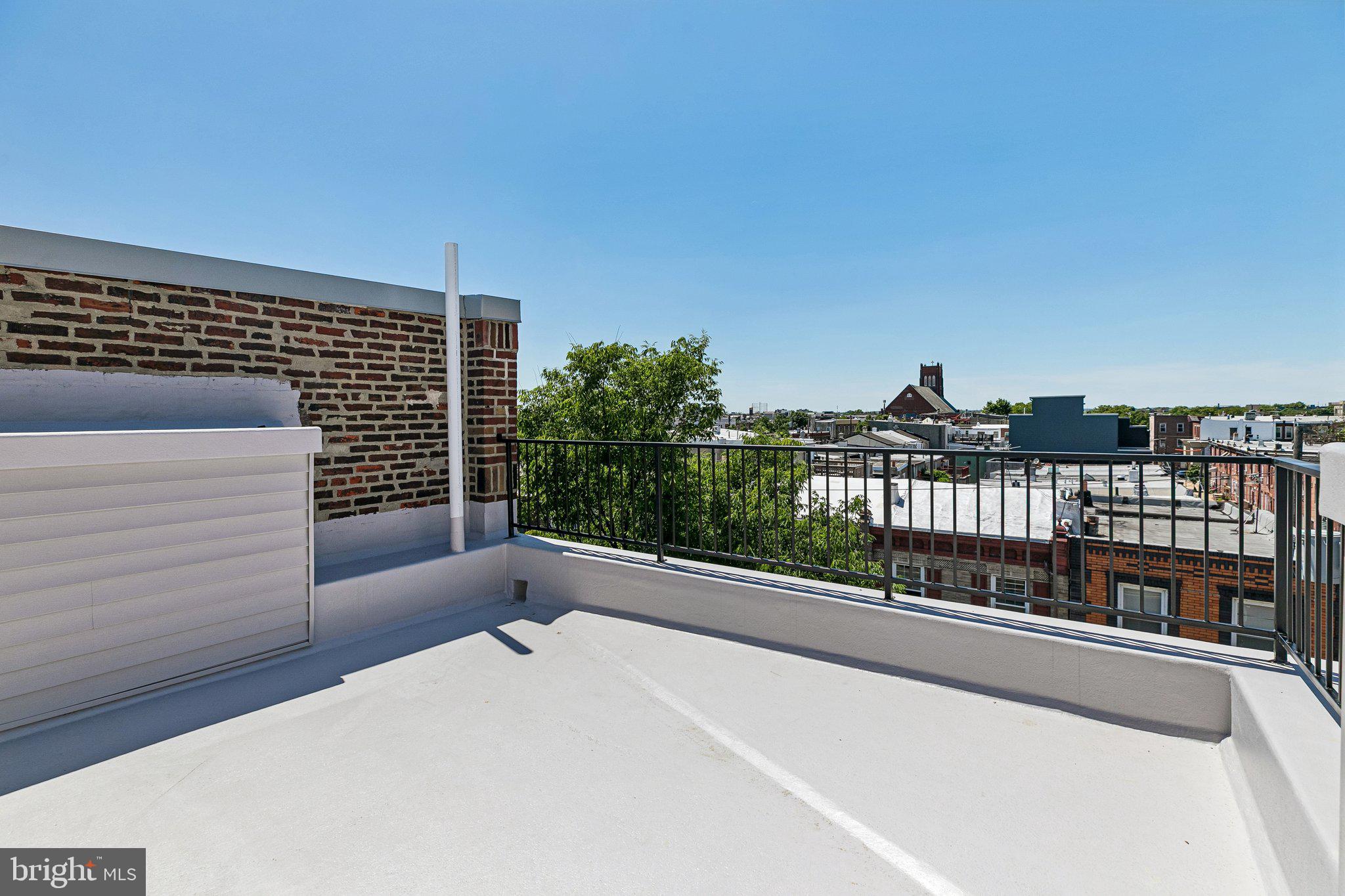 1439 South 8th Street Philadelphia, PA 19147 - Photo 66 of 72