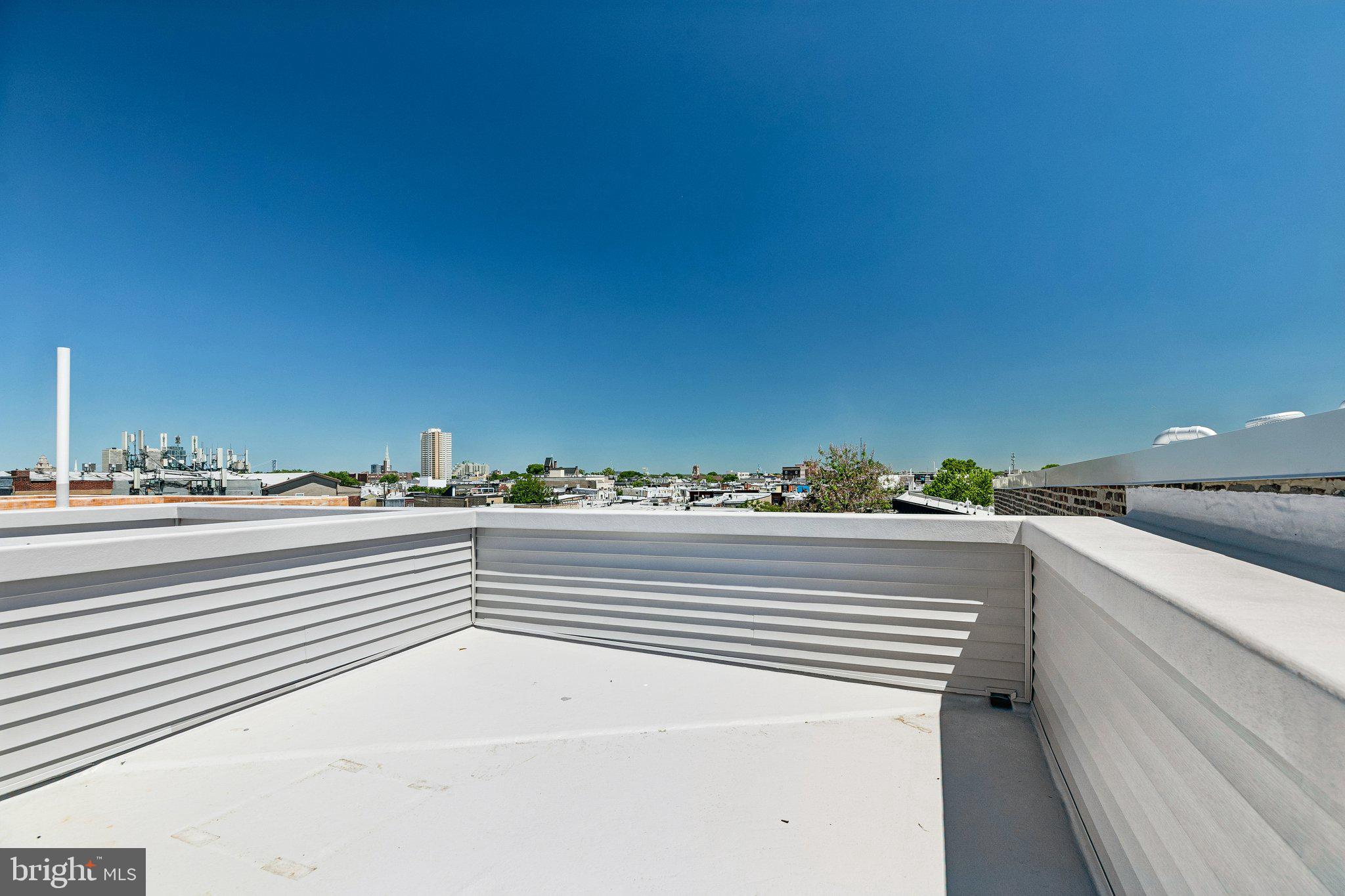 1439 South 8th Street Philadelphia, PA 19147 - Photo 68 of 72