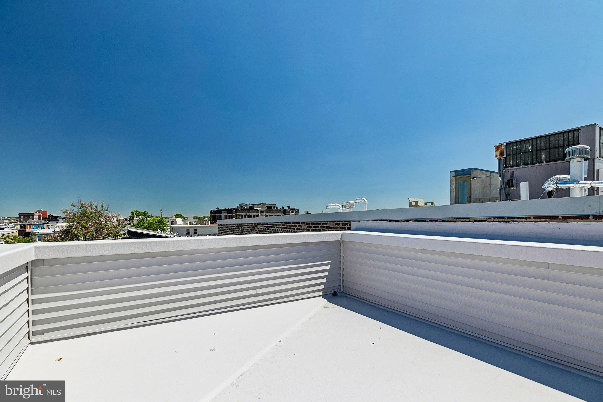 1439 South 8th Street Philadelphia, PA 19147 - Photo 69 of 72
