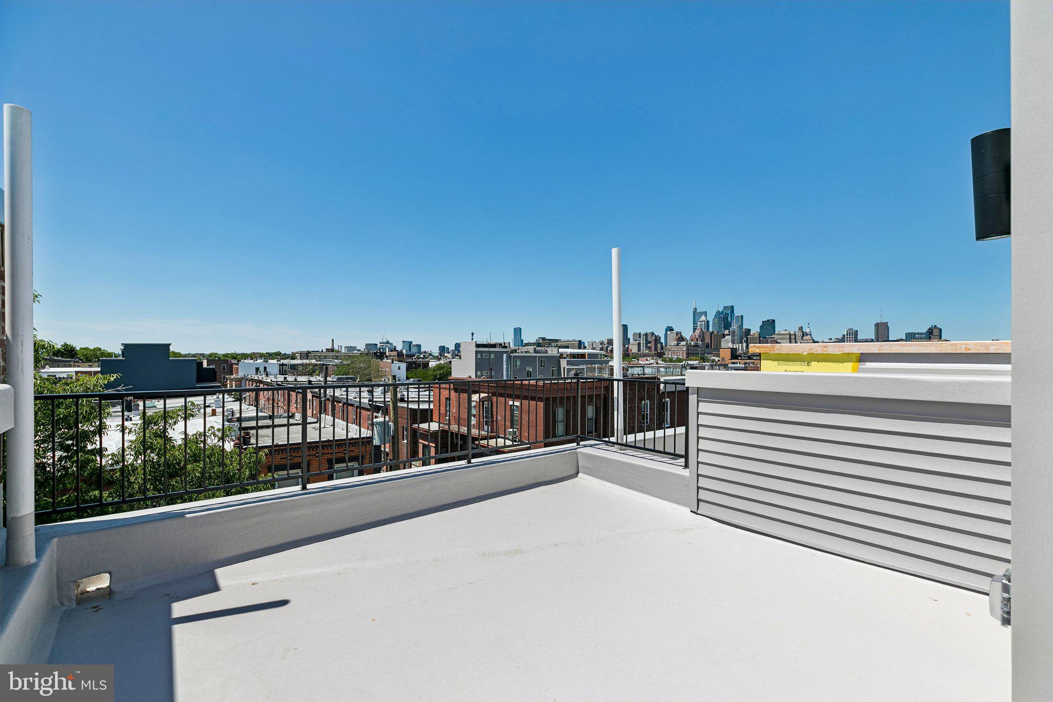 1439 South 8th Street Philadelphia, PA 19147 - Photo 70 of 72
