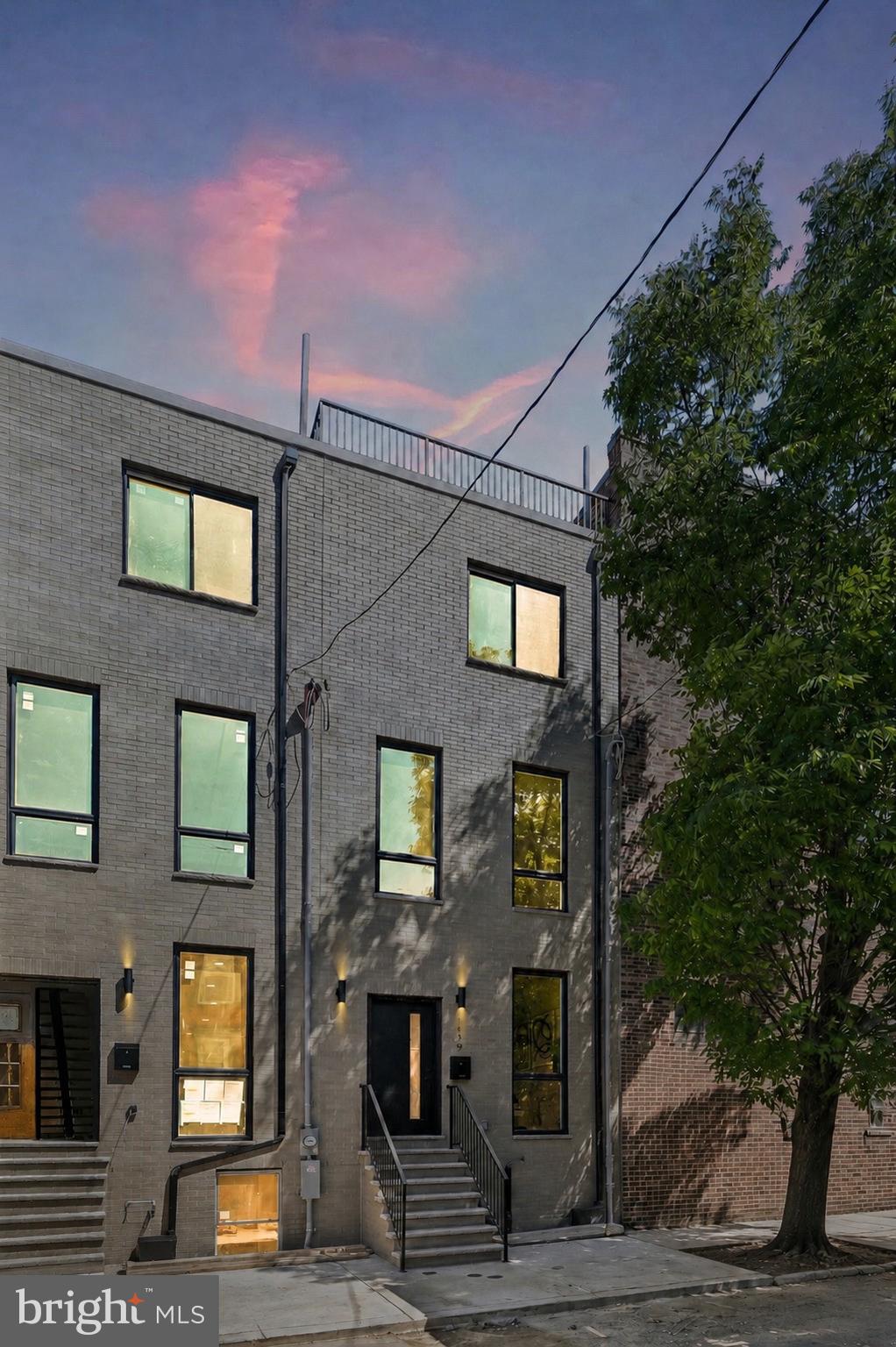 1439 South 8th Street Philadelphia, PA 19147 - Photo 71 of 72