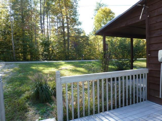 801 Singleton Road Wellington, KY 40387 - Photo 62 of 70 Listing Photo
