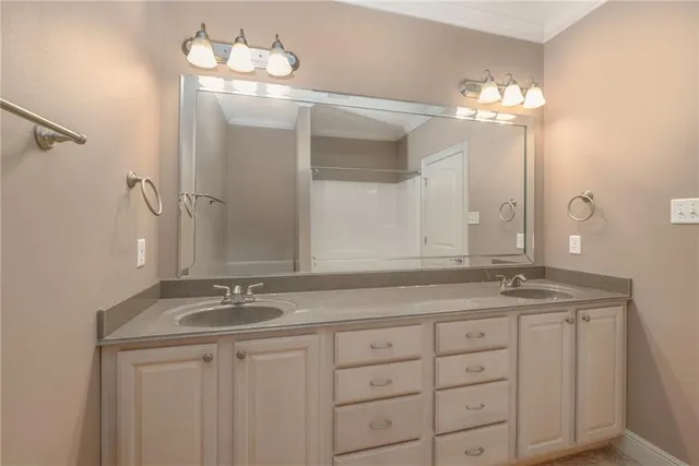 $165,000 | 3234 Military Highway, Unit C, Pineville, LA 71360